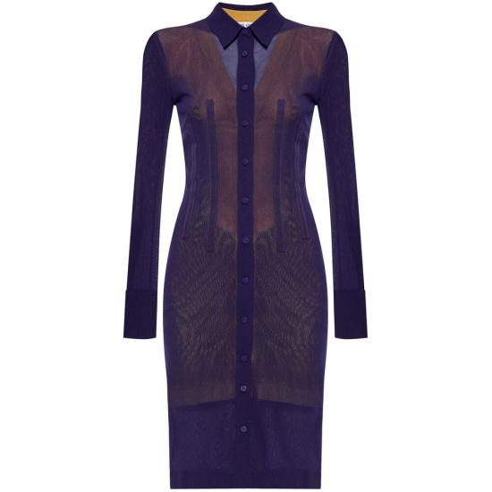 250WCA00388 PAA086AA 869 PURPLE