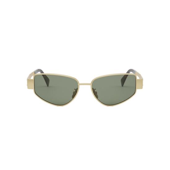 CL40293U 30N YELLOW