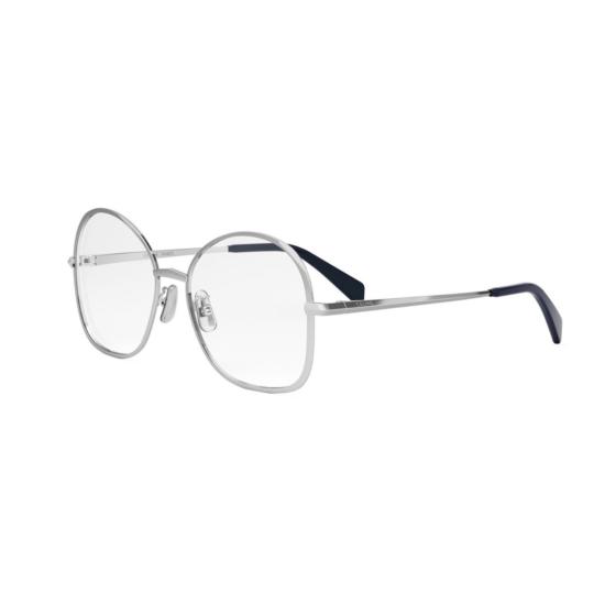 CL50152U 016 SILVER