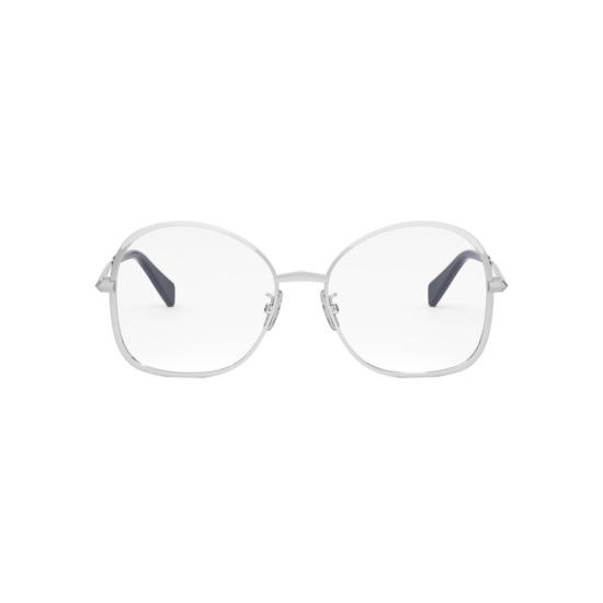 CL50152U 016 SILVER