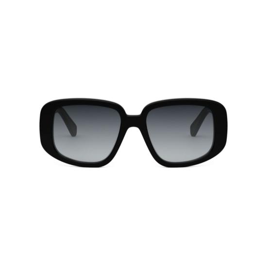CL40299U 01B BLACK