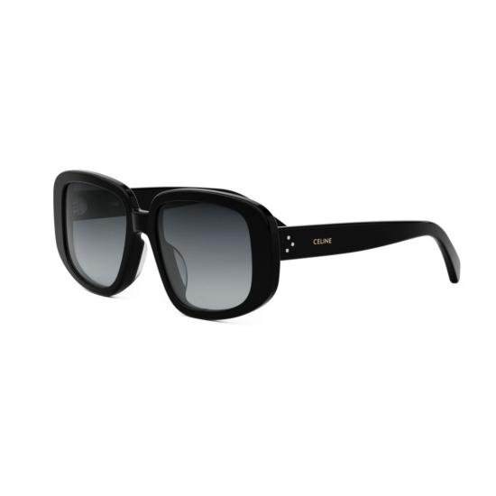 CL40299U 01B BLACK
