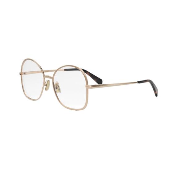 CL50152U 028 YELLOW