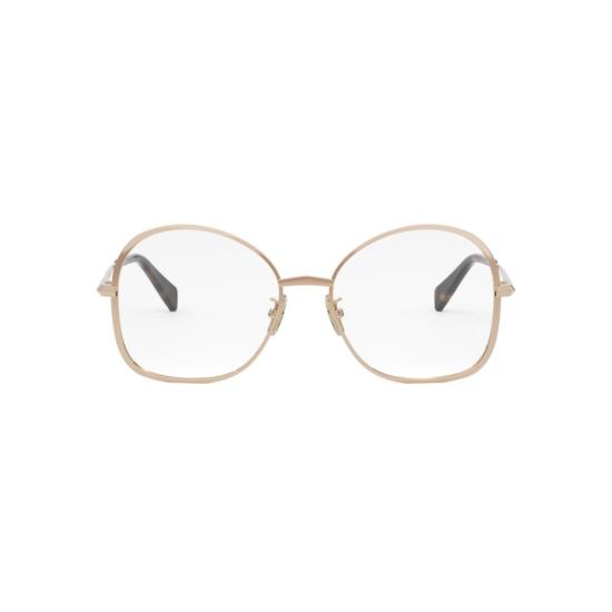 CL50152U 028 YELLOW