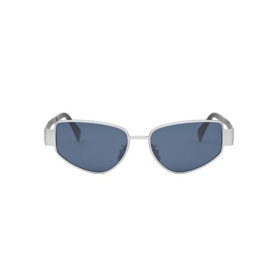 CL40293U 16V SILVER