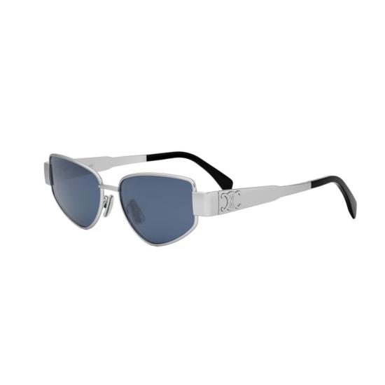 CL40293U 16V SILVER