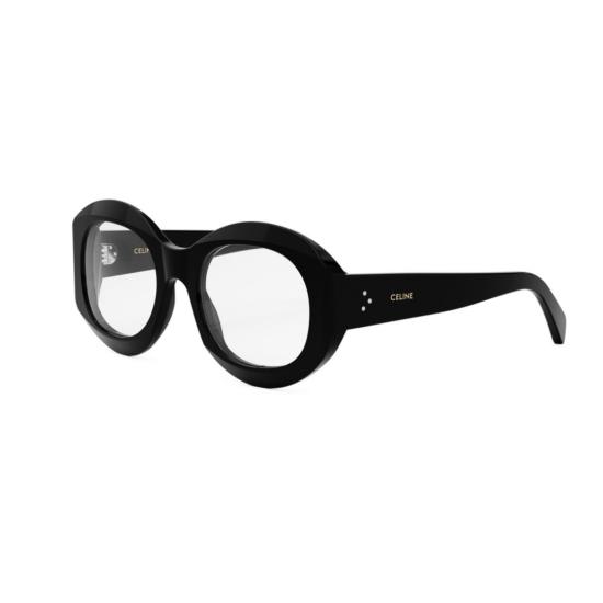 CL50149I 001 BLACK