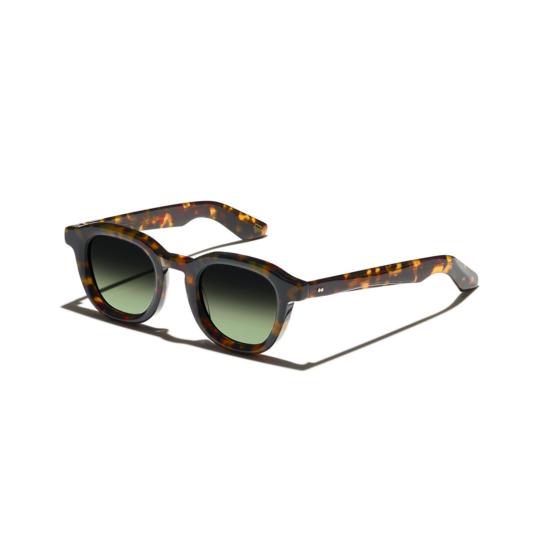 DAHVEN SUN TORTOISE FOREST W