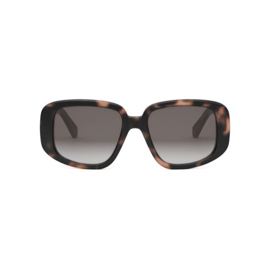 CL40299U 55K HAVANA