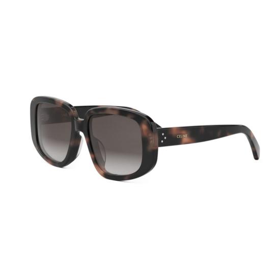 CL40299U 55K HAVANA