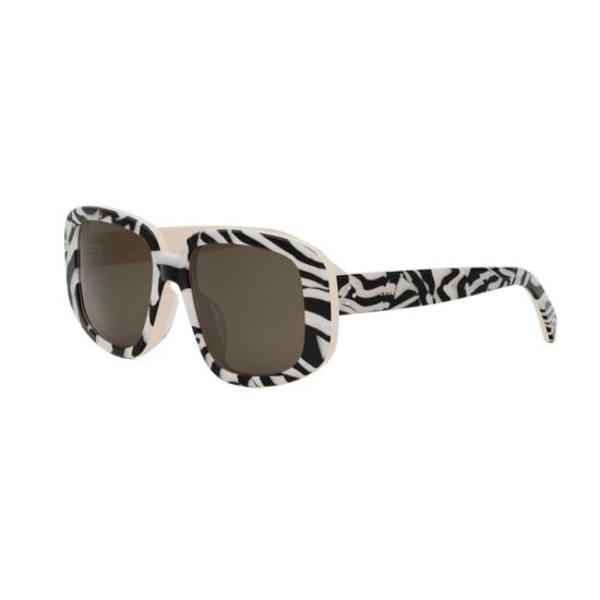 CL40299U 99E BLACK