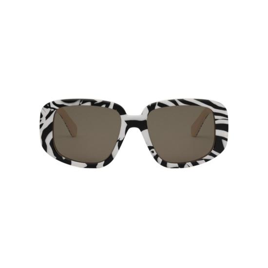CL40299U 99E BLACK