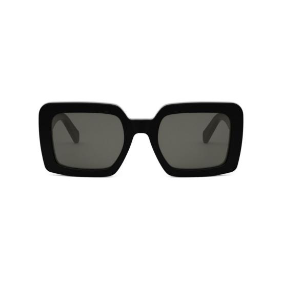 CL40304U 01A BLACK