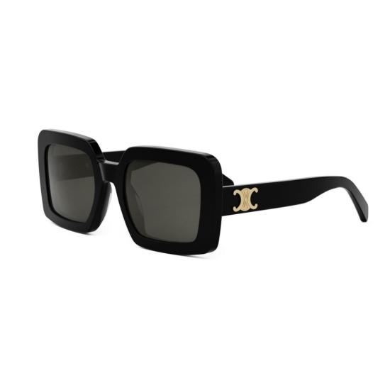 CL40304U 01A BLACK