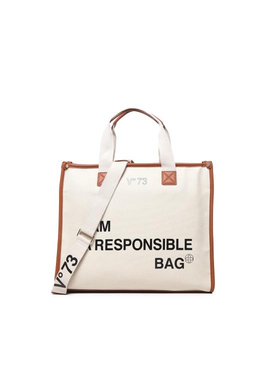 73BS6AF01RESPONSIBILITY BISNATURALE CUO NATURALE CUOIO