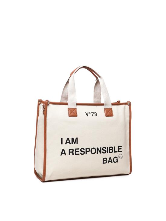 73BS6AF01RESPONSIBILITY BISNATURALE CUO NATURALE CUOIO