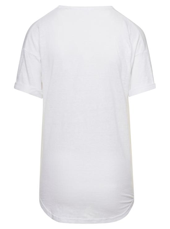 TS0004FAA1N10E20WH White