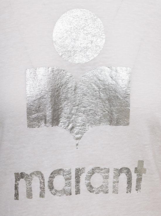 TS0004FAA1N10E20WH White