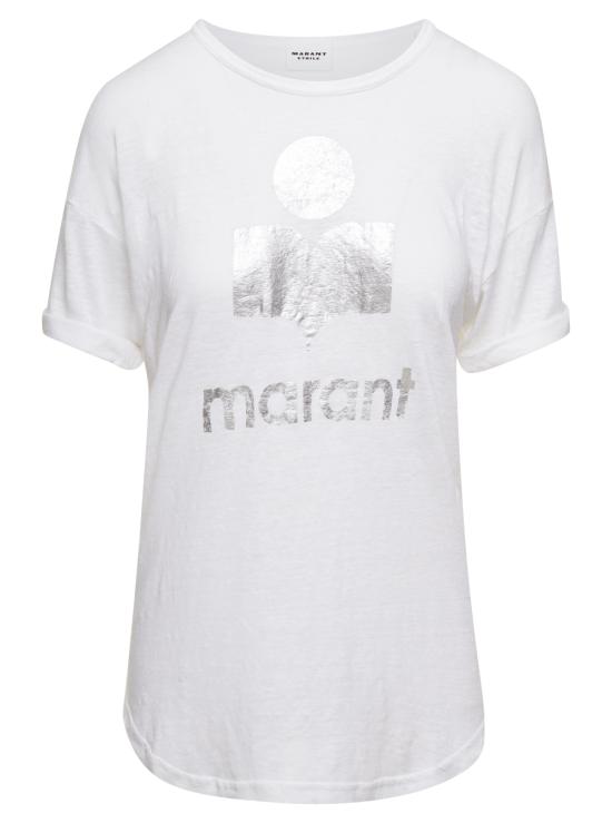 TS0004FAA1N10E20WH White