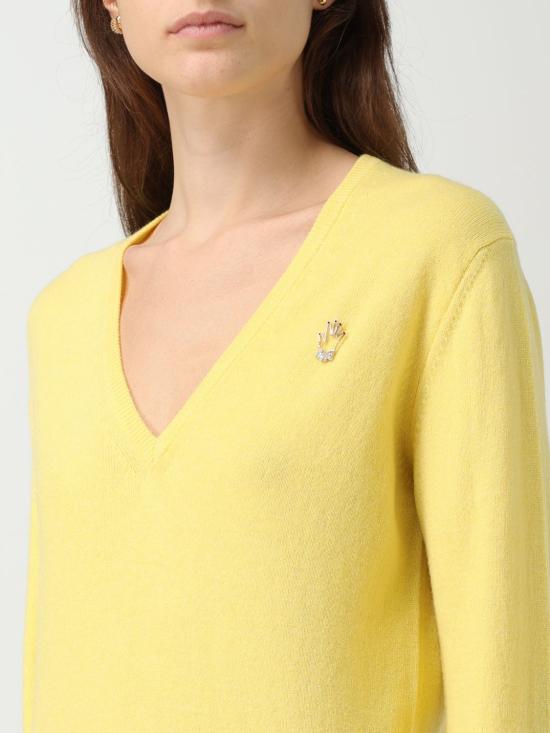 VM2MA0018 4401 Yellow