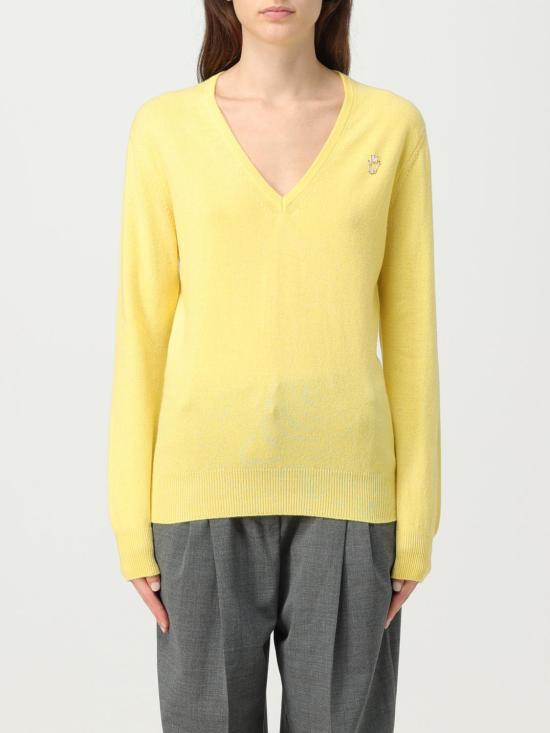 VM2MA0018 4401 Yellow