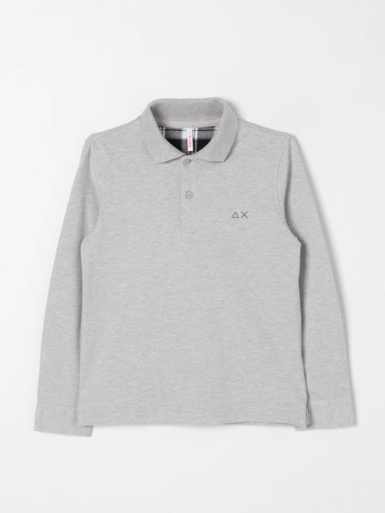 A44310 34 Grey