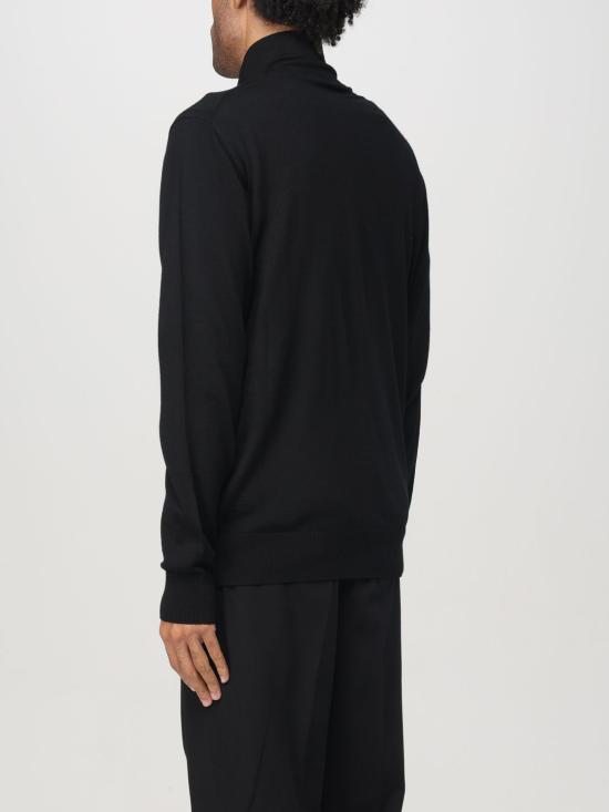 A004F001 9000 Black