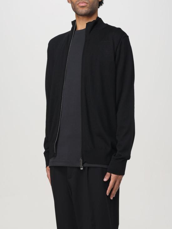 A004F001 9000 Black