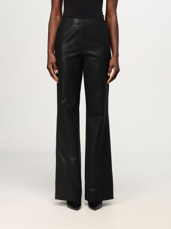 A165580NKBV 9XX Black