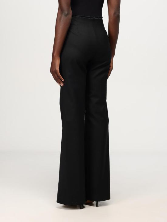 A165580NKBV 9XX Black
