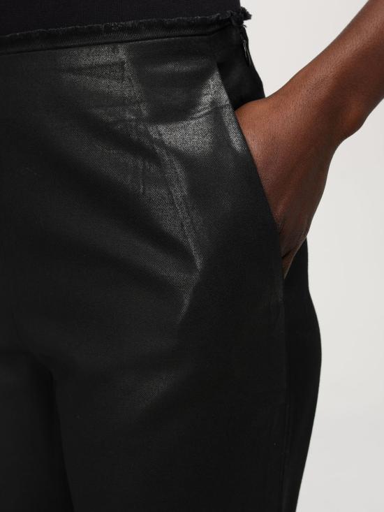 A165580NKBV 9XX Black