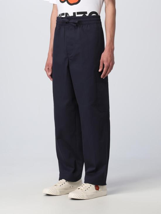 FD55PA5019RD 77 Blue
