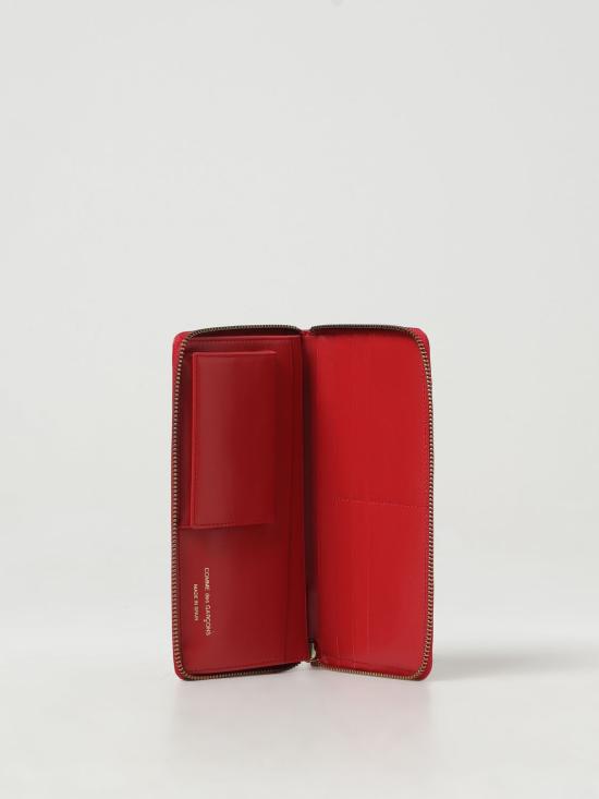 SA0110PD RED