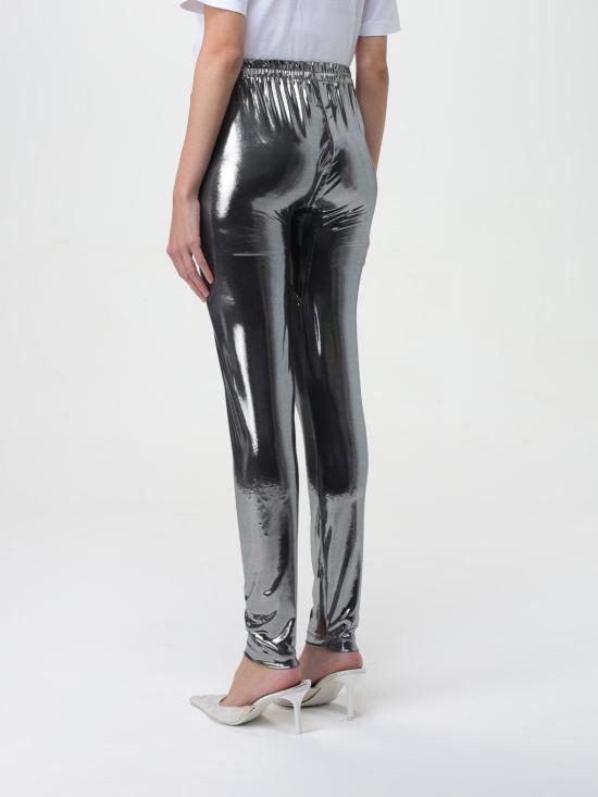 3J010006J005CGO N402 Black