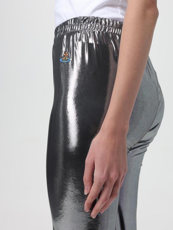 3J010006J005CGO N402 Black