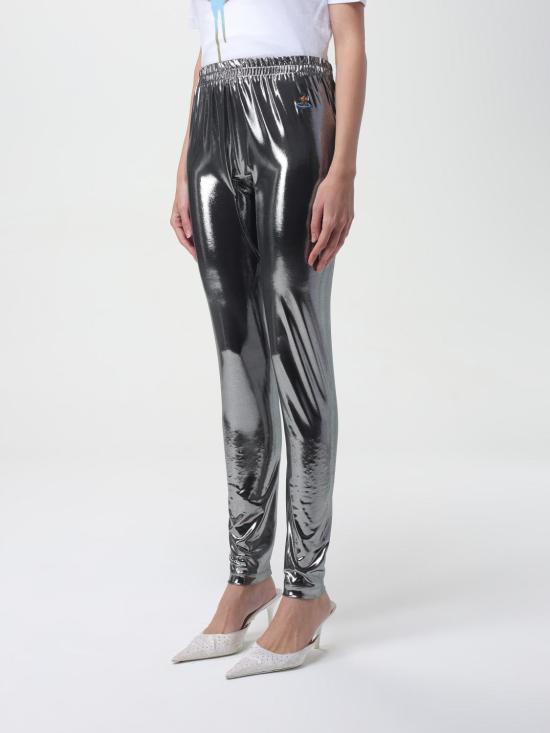 3J010006J005CGO N402 Black