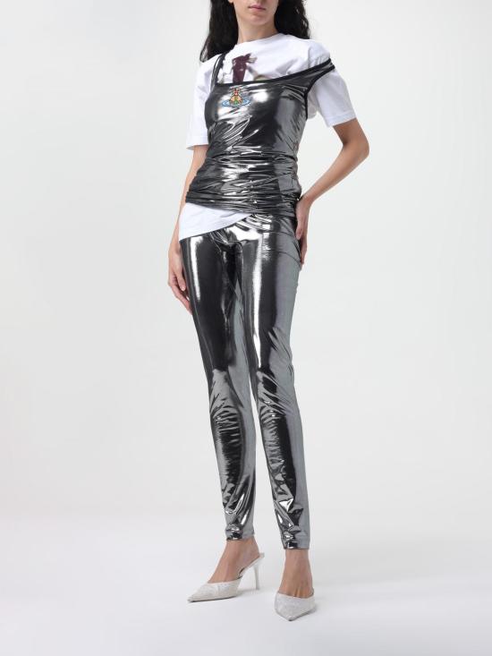 3J010006J005CGO N402 Black