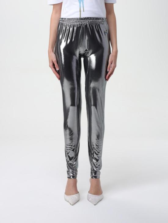 3J010006J005CGO N402 Black
