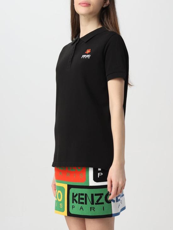FC62TS7054PU 99J Black