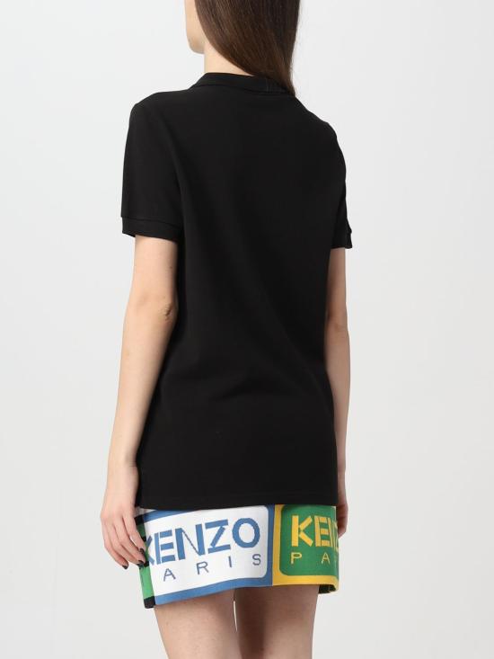 FC62TS7054PU 99J Black