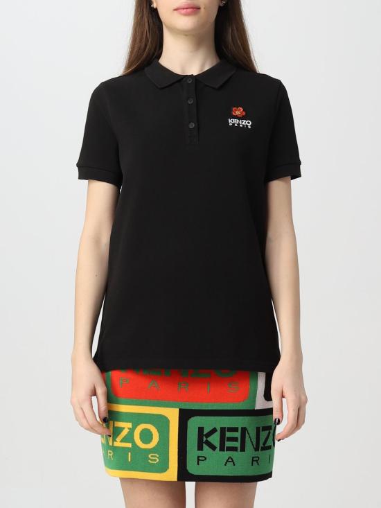 FC62TS7054PU 99J Black