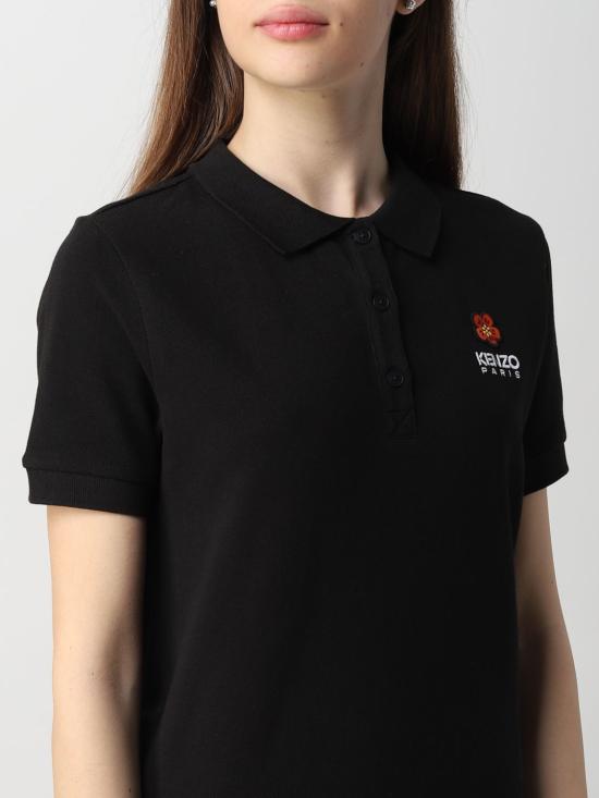 FC62TS7054PU 99J Black