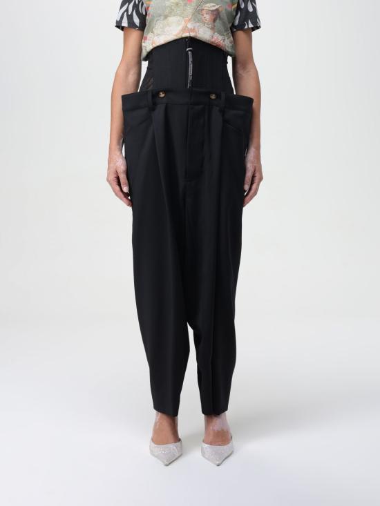 1F01000EW00FJSW N401SW Black