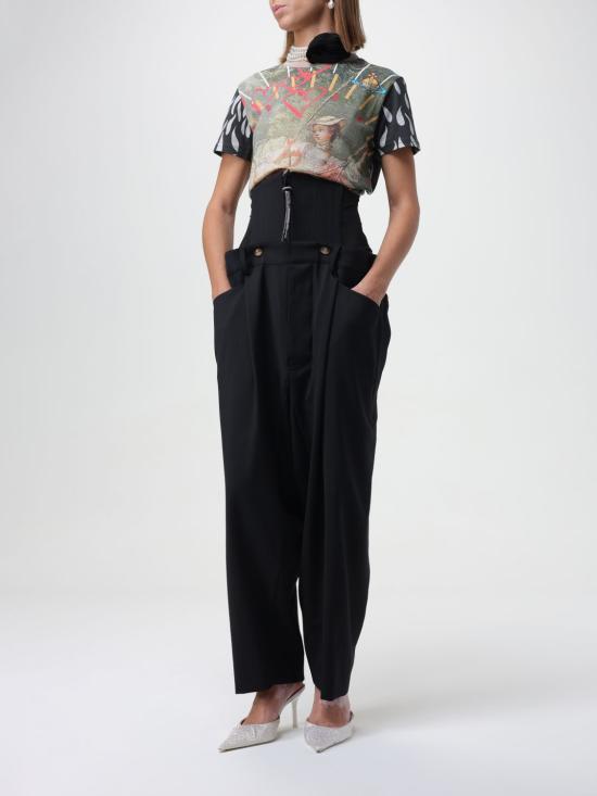 1F01000EW00FJSW N401SW Black