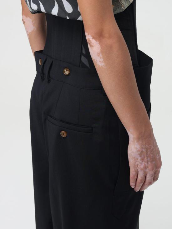 1F01000EW00FJSW N401SW Black