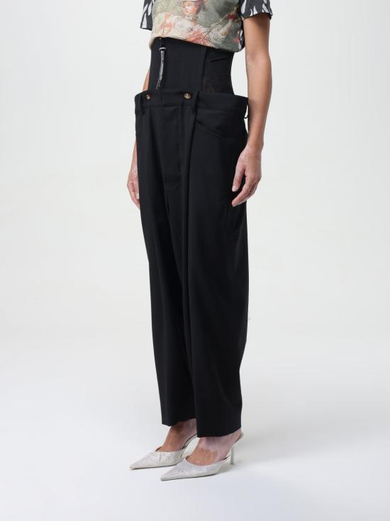 1F01000EW00FJSW N401SW Black