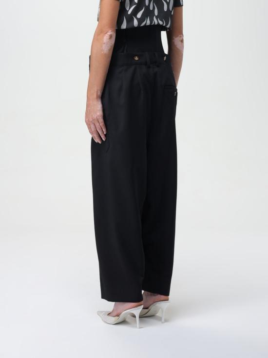 1F01000EW00FJSW N401SW Black