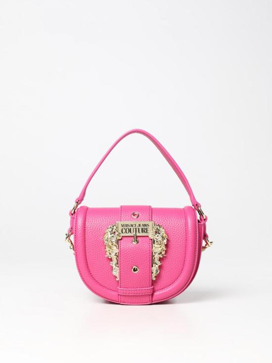 75VA4BF2ZS413 455 Fuchsia