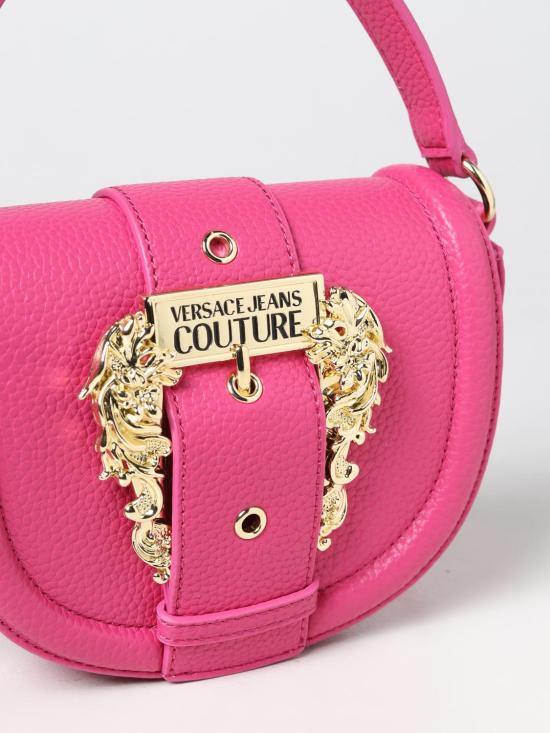 75VA4BF2ZS413 455 Fuchsia