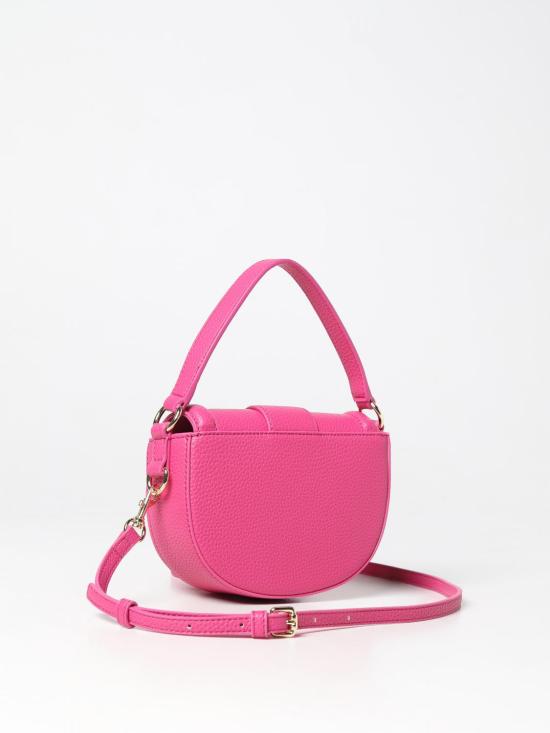75VA4BF2ZS413 455 Fuchsia